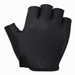 Guantes Cortos Shimano Airway Gloves