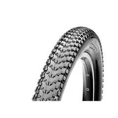 Maxxis Ikon 29 x 2.20