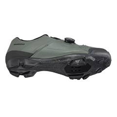 Zapatillas Shimano MTB SH-XC300 en internet