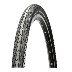 Cubierta Maxxis Overdrive Excel 700x35c - comprar online
