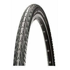 Cubierta Maxxis Overdrive Excel 700x47c