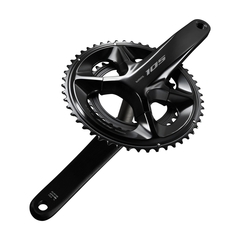 Grupo Completo Shimano 105 Ruta R7100 - comprar online