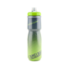 CAMELBAK Podium Chill Yellow Dot Termica 710ML