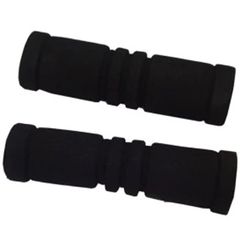 Puños Grip Softlex - comprar online