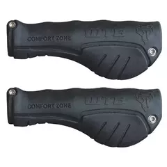 Grips WTB Clamp-On Comfort Zone