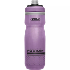 Camelbak Podium Chill Purple Termica 620ML