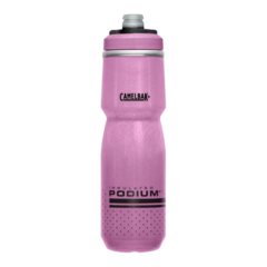 Camelbak Podium Chill Purple Termica 710ML