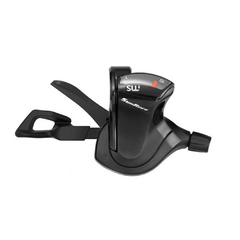 Shifter Sunrace Ms13 - 10v Granel