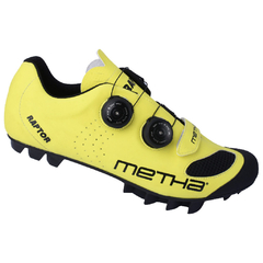 Metha Raptor - comprar online