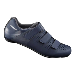 Zapatillas Ruta Shimano Rc100