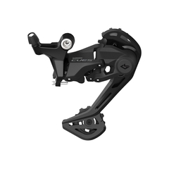 Pata De Cambio Shimano Cues U4020 SGS 2X9 Ind Pack