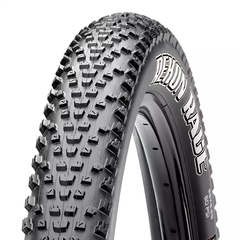 Maxxis Rekon Race 29x2.35 EXO TR