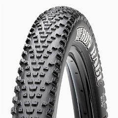 Maxxis Rekon Race 29x2.25 Tr Exo