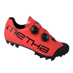 Metha Force - comprar online