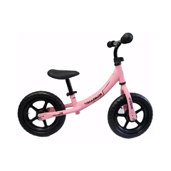 Camicleta Rembrandt Push Bike Niño R12 - Estación Bike