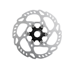 Rotor Disco Shimano SM-RT70 SLX 180mm Ind Pack