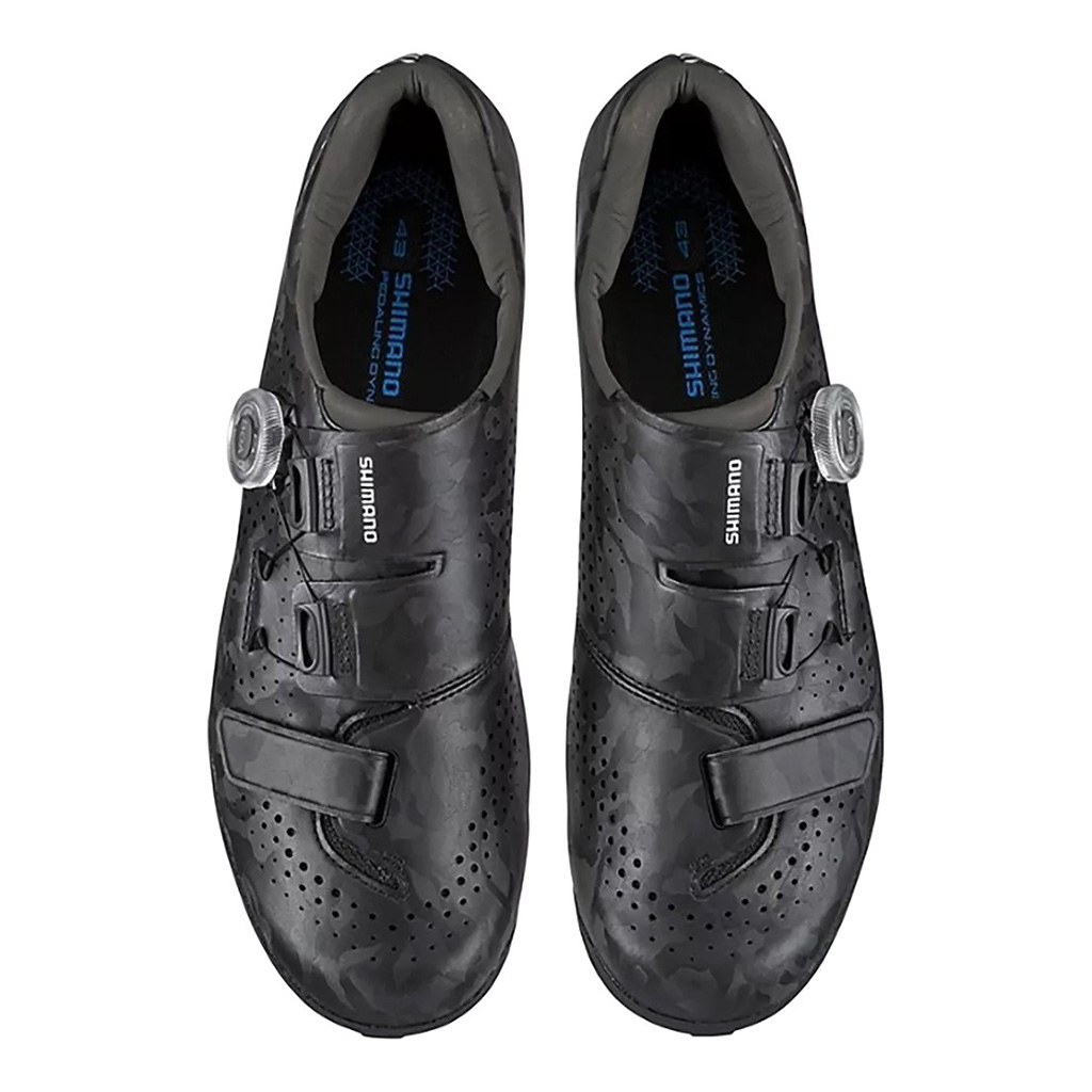 Zapatillas shimano pedaling dynamics sale