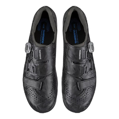 Zapatillas Shimano SH-RX600 - comprar online