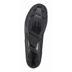 Zapatillas Shimano SH-RX600 en internet