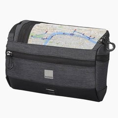 Bolso Delantero Sahoo Handlebar Bag Deluxe - comprar online