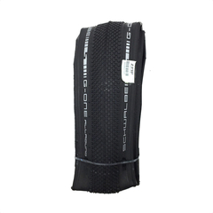 Cubierta Schwalbe G-One Allround 700x35c - comprar online