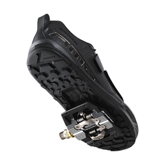 Pedales Shimano Saint PD-M821 - tienda online