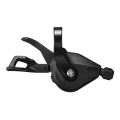 Shifter Derecho Shimano Deore M4100 C/ Abrazadera S/ Visor