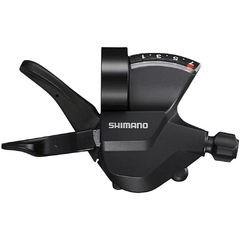 Shifter Shimano M315 - 7v - comprar online