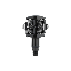 Pedales Shimano PD-M505 - comprar online