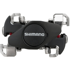 Pedales Shimano PD-M505 en internet