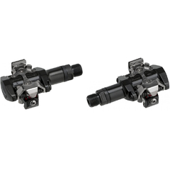 Pedales Shimano PD-M505 - tienda online