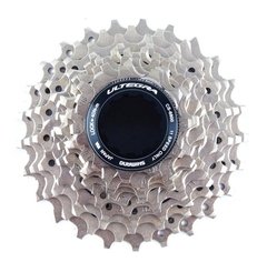 Shimano Ultegra CS-R8000 - 11/25