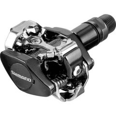 Pedales Shimano PD-M505