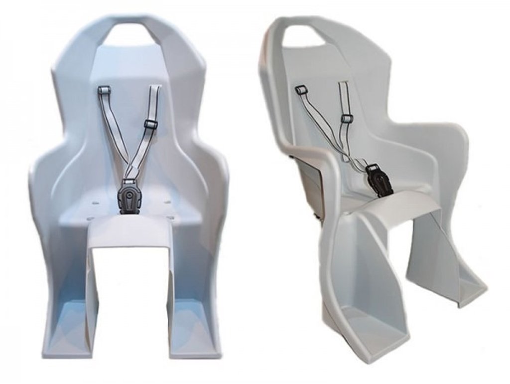 Sillita maxxum hot sale