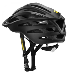 Mavic Crossride SL Elite