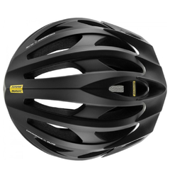 Mavic Crossride SL Elite en internet