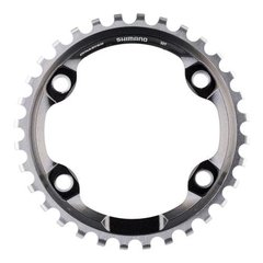 Plato Shimano XT FC-M8000 BCD96