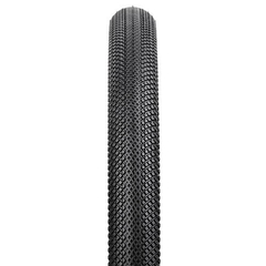 Vee Tire Speedster 29x1.95 - comprar online