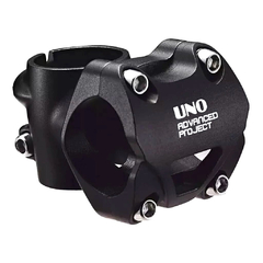 Stem Uno M05 31.8mm - 35/45/55mm - Angulo 0