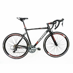 Raleigh Strada 1.0 - 16V (2x8) - comprar online