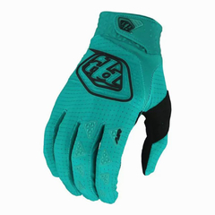 Guante Troy Lee Air Glove - comprar online