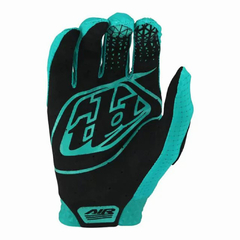 Guante Troy Lee Air Glove en internet