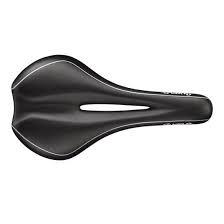 Asiento Ergonomico Velo Competition Gel - VL-4283