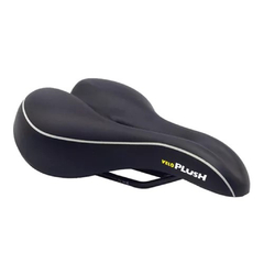 Asiento Velo Sport MTB - VL-3362 - Antiprostatico