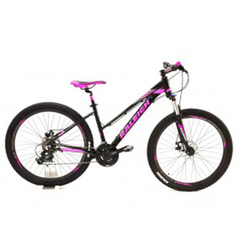 Raleigh Mojave 2.0 Dama - Rodado 27.5 en internet