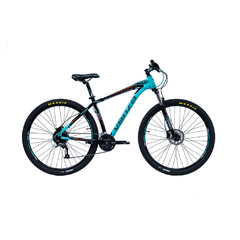 Venzo Primal XC 24v - Rodado 29