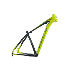 Venzo Primal XC 24v - Rodado 29 - comprar online