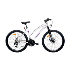 Fire Bird HE- 2021 Dama R27.5 - comprar online