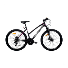 Fire Bird HE- 2021 Dama R27.5 en internet