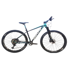 Venzo Atix Shimano Deore 1X11 - comprar online